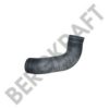 RENAULT 5010514309 Charger Intake Hose